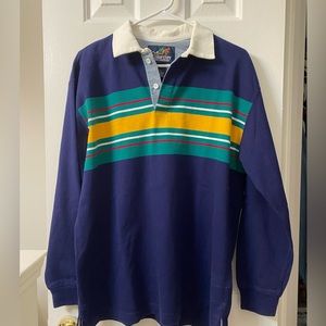 Land’s End Men’s XL Longsleeve